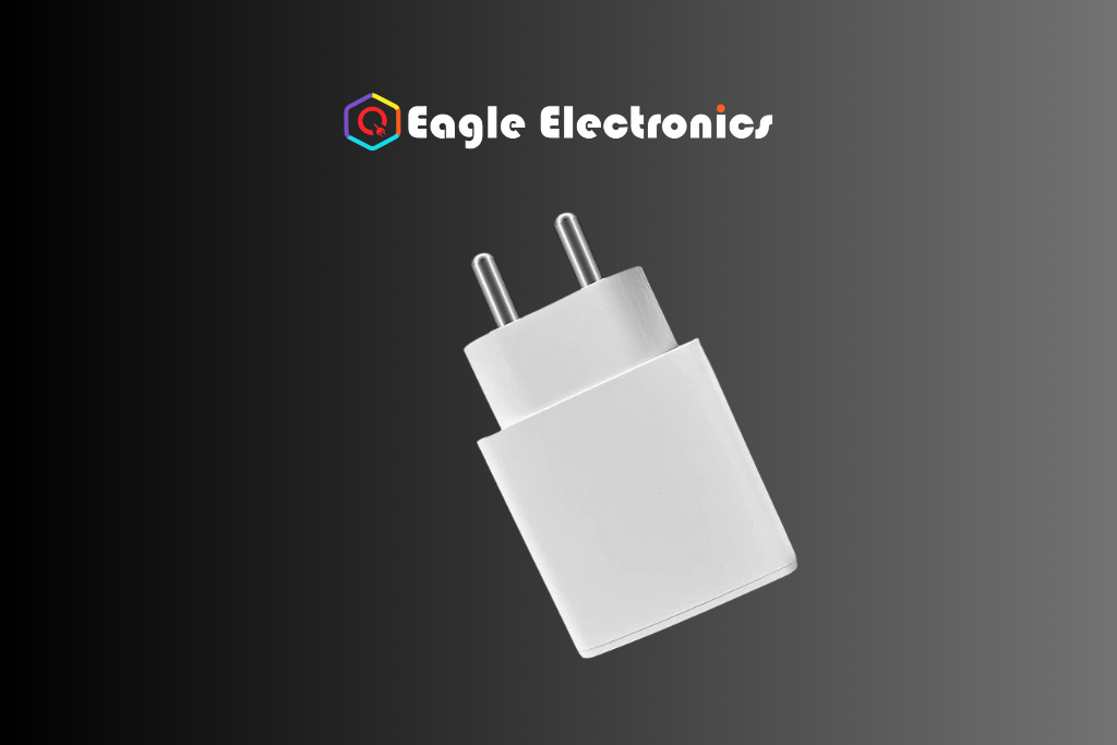 5V 2A USB Adapter - Image 2