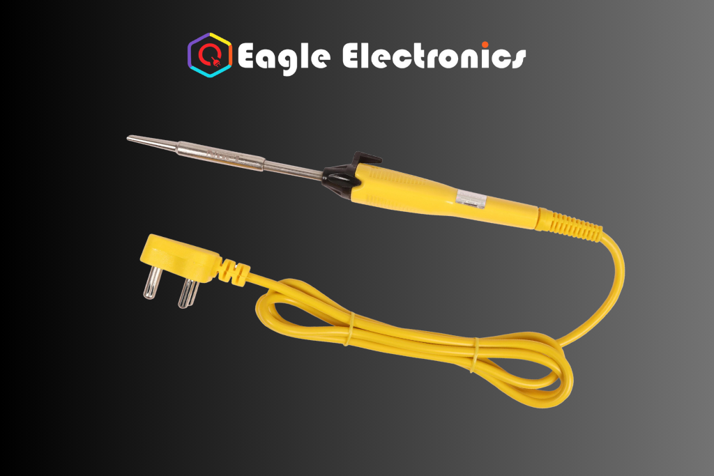 Soldering Iron (25W)