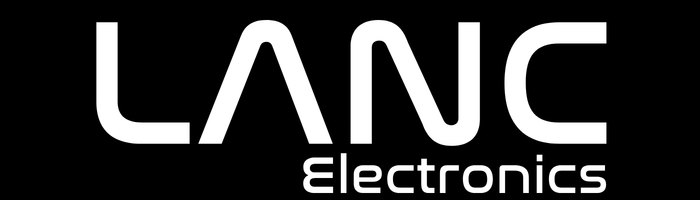 Eagle Electronics